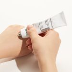 COSRX The Retinol 0.1 Cream - Image 7