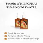 Dr.Althea Vitamin C Boosting Serum - Image 5
