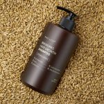 NINELESS Breworks Hair Growth Shampoo - Image 4