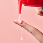 TOCOBO Calamine Pore Control Cleansing Oil - Image 3