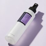 COSRX AHA/BHA Clarifying Treatment Toner - Image 2