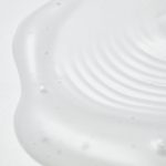 Purito Seoul Wonder Releaf Centella Toner - Image 3