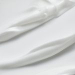Purito Seoul Wonder Releaf Centella Cream - Image 3