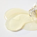 MIXSOON Bean Hydrogel Eye Patch - Image 2