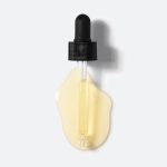 COSRX The Vitamin C 23 serum - Image 2