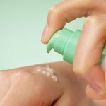 Purito Seoul Wonder Releaf Centella Serum Unscented - Image 3