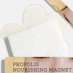 COSRX Propolis Nourishing Magnet Sheet Mask 10-Pack - Image 4