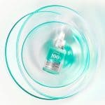 Anua PDRN Hyaluronic Acid Capsule 100 Serum - Image 7