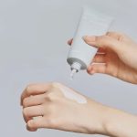 Celimax Dual Barrier Skin Wearable Cream - Image 4