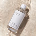 MIXSOON Galactomyces Toner - Image 2
