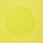 COSRX Low pH Good Morning Gel Cleanser - Image 5