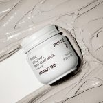 INNISFREE Super Volcanic Pore Clay Mask - Image 3