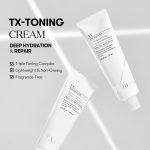 VT Cosmetics TX-Toning Cream - Image 6