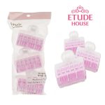 ETUDE My Beauty Tool Hair Rollers - Image 3