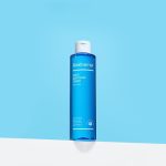 RealBarrier Aqua Soothing Toner - Image 2