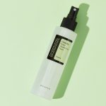 COSRX Centella Water Alcohol-Free Toner - Image 2