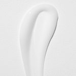 COSRX Advanced Snail 92 All In One Cream - Image 4
