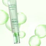 VT Cosmetics Cica Reti-A Cream 0.05 - Image 3