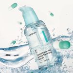 Numbuzin No.1 Pantothenic B5 Active Soothing Serum - Image 5