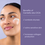 BANILA CO Clean it Zero Calming Cleansing Balm - Image 6