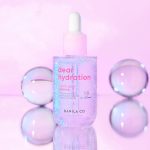 BANILA CO Dear Hydration Crystal Glow Essence - Image 2