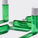 Dr. Ceuracle Tea Tree Purifine 70 Toner - Image 4