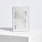 Celimax Cica Calming Ampoule Mask 5-Pack - Image 4