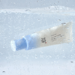 Beauty of Joseon Relief Sun Aqua-fresh : Rice + B5 SPF50 + PA + + + + - Image 7