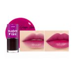 ETUDE Dear Darling Water Tint - Image 5