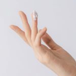 TOCOBO Multi Ceramide Cream - Image 6
