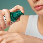 Purito Seoul Wonder Releaf Centella Serum - Image 4