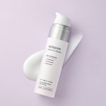MIXSOON Peptide Cica Hyalshot - Image 2
