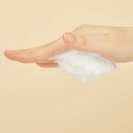 Numbuzin No.2 Deep Clean Fresh Cream Cleanser - Image 3