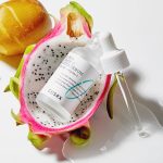 COSRX Refresh AHA BHA Vitamin C Booster Serum - Image 2