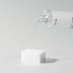 Anua Heartleaf Low pH Deep Cleansing Water - Image 3