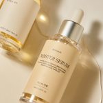 MIXSOON Master Serum - Image 5