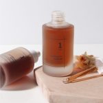 Numbuzin No.1 Glossy Essence Serum - Image 4