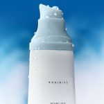 SKIN1004 Madagascar Centella Hyalu-Cica Water-Fit Sun Serum SPF50 + PA + + + + - Image 3