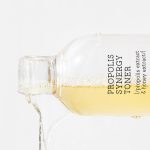 COSRX Propolis Synergy Toner - Image 4