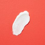 COSRX Salicylic Acid Daily Gentle Cleanser - Image 4