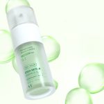 VT Cosmetics Cica Reti-a Essence 0.1 - Image 2