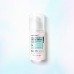 NEOGEN Real Ferment Micro Serum - Image 2