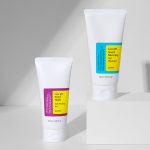 COSRX Low pH Good Night Soft Peeling Gel - Image 7