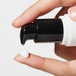 COSRX Advanced Snail Peptide Eye Cream - Image 4