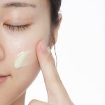 VT Cosmetics Reti-A Reedle Shot 100 - Image 4