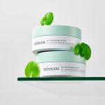 MIXSOON Cica-Hyal Hydrogel Eye Patch - Image 5