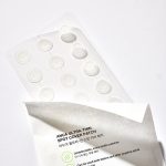 Anua Ultra Thin Spot Cover Patch - Image 2