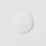 COSRX Advanced Snail 96 Mucin Power Essence - Image 6