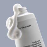 Anua 3 Ceramide Panthenol Moisture Barrier Cream - Image 3