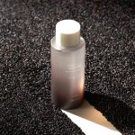 Haruharu Wonder Black Rice Hyaluronic Toner - Image 2